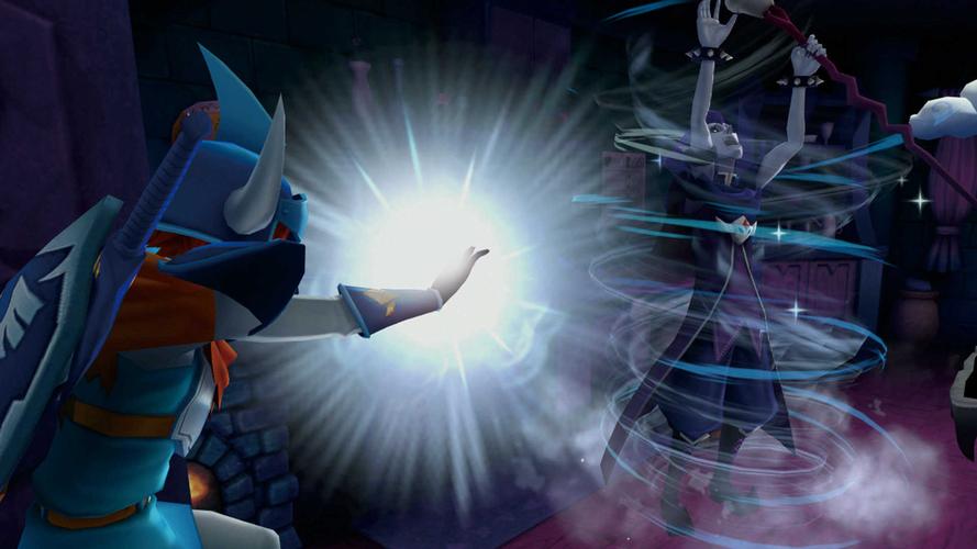 丹王V0.24版本更新了啥？弟弟最爱的游戏内容都在这！