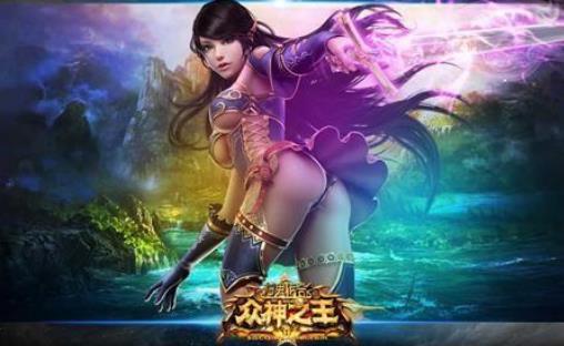 极品采花郎绅士游戏下载,安卓/iOS免费安装!