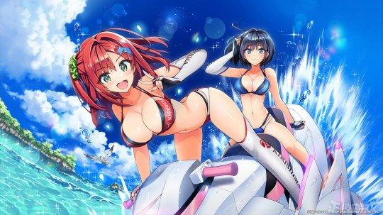 宾馆绅士游戏怎么玩?新手入门攻略看这篇就够了!