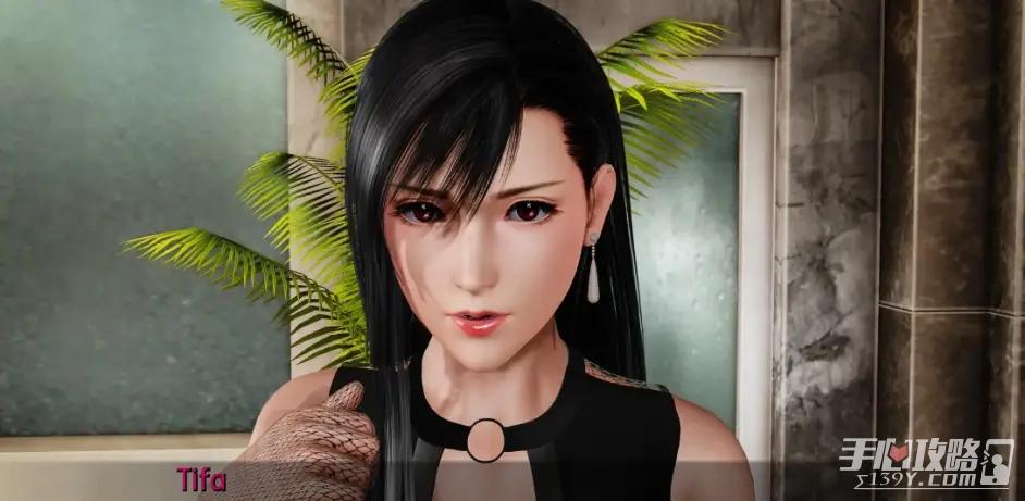 堕落游戏怎么玩？超简单新手入门攻略看这里！