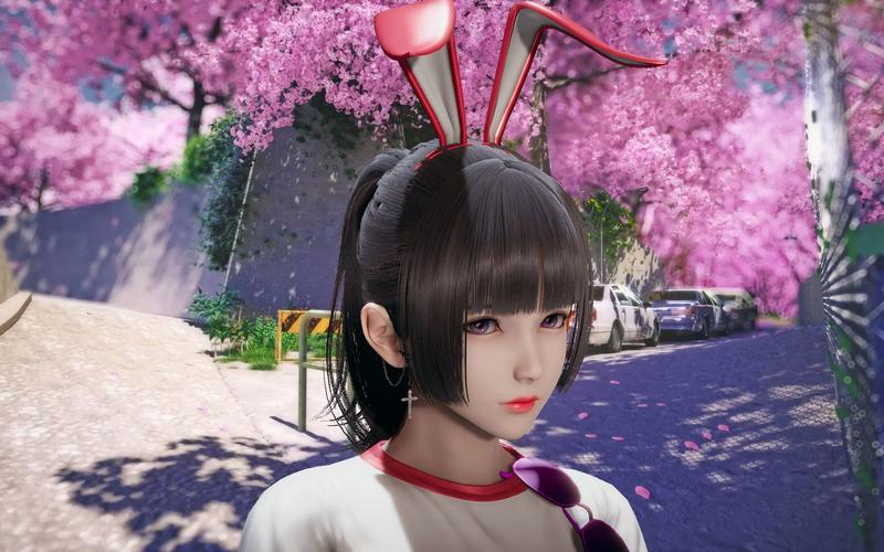 甜心选择2 2G下载，你弟弟超爱的游戏资源分享！