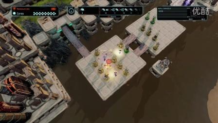 defensegrid配置要求高吗？低配电脑也能流畅玩！