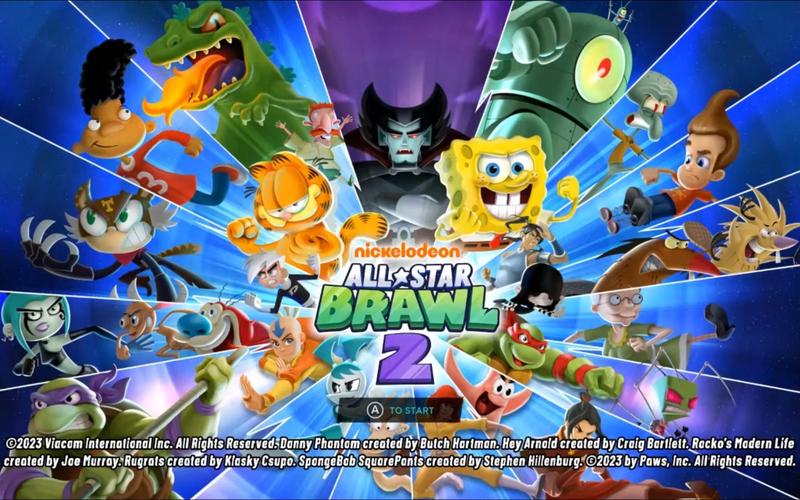 动漫明星大乱斗1.2无敌版攻略,新手必看技巧分享!