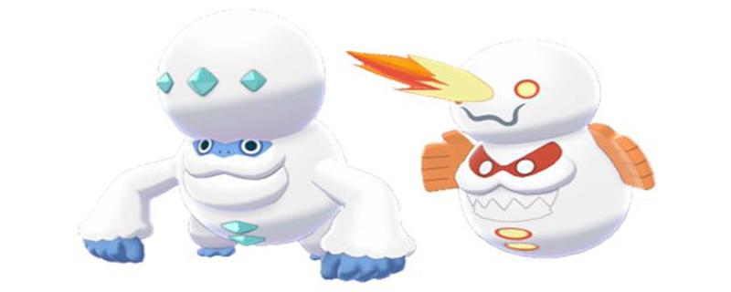 达摩狒狒哪里有卖？购买达摩狒狒就看这里！