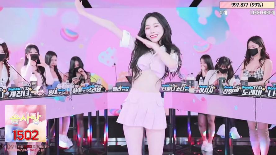 jinricpjinricp韩国女团杨过游戏好玩吗？玩家真实测评分享！