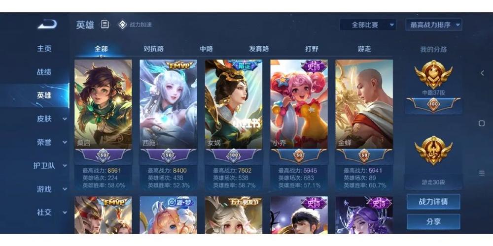 交到100个朋友游戏在哪下载？官方正版安装包分享！