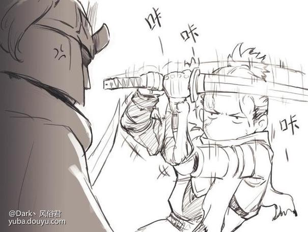 花之魔女你弟弟喜欢的游戏攻略，新手也能玩！