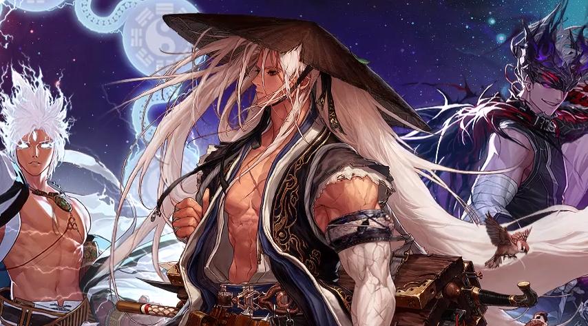 驭剑士觉醒好玩吗？全面解析游戏优缺点！