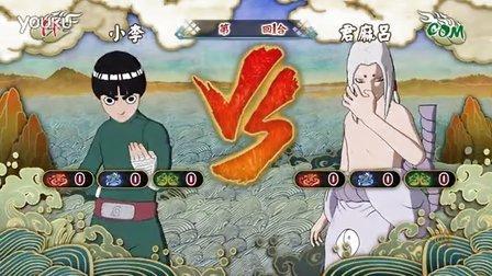 想找好玩的游戏?来看究极整合282部游戏介绍!