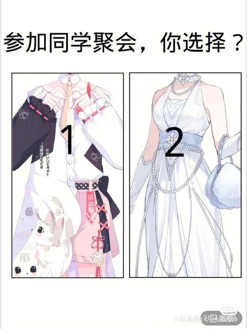 换衣游戏怎么玩？新手必看超简单换装攻略！