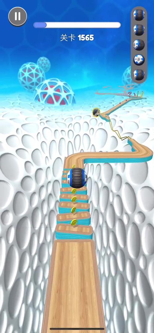 好玩又益智的物理小游戏推荐,你绝对玩不够!