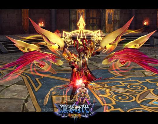 圣妓女艾蜜莉最新版本下载地址及玩法攻略