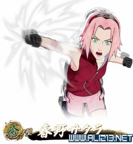 征服热妻阿什莉：最全游戏攻略及角色详解