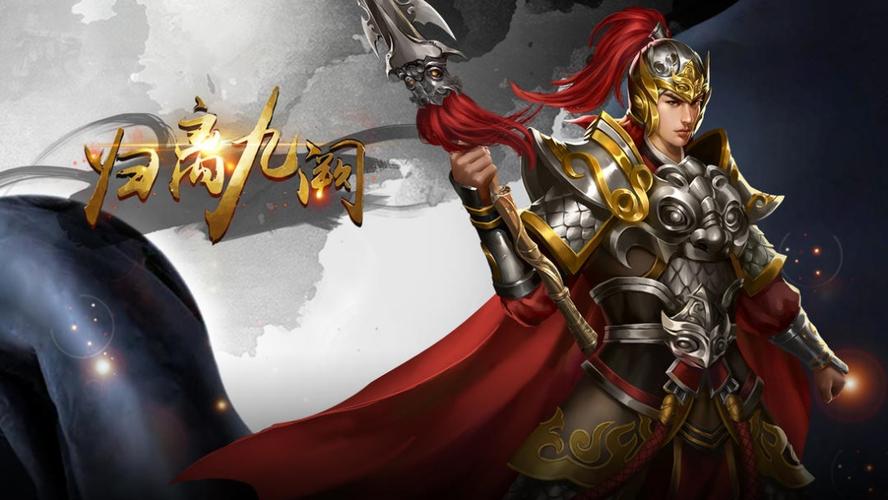 想玩招兵买马打城池？这些单机手游别错过