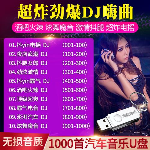 炫舞购物券使用方法及使用范围全面解析