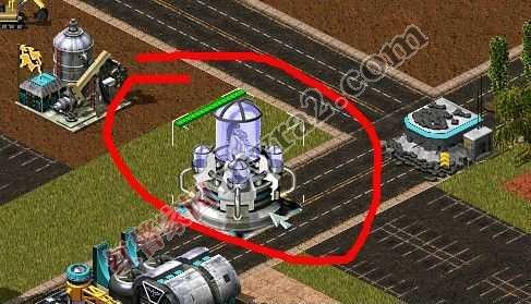 红警2复制中心怎么刷钱？新手必看赚钱攻略