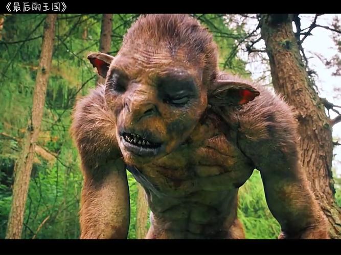 还在找贝奥武夫2?高清BD资源,给你最震撼的视觉享受!