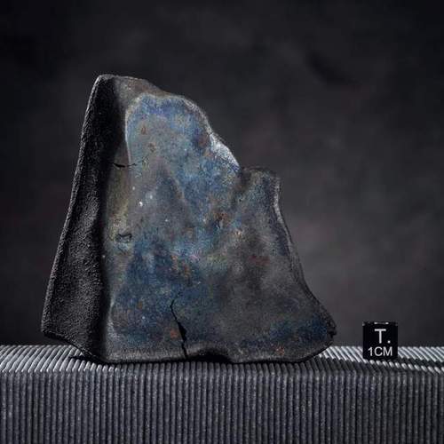 第二型橄榄石究竟有多强？玩家体验深度分析