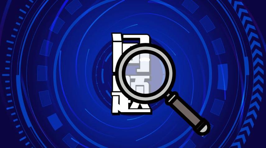 青青草原更新地址大全，总有一款适合你！