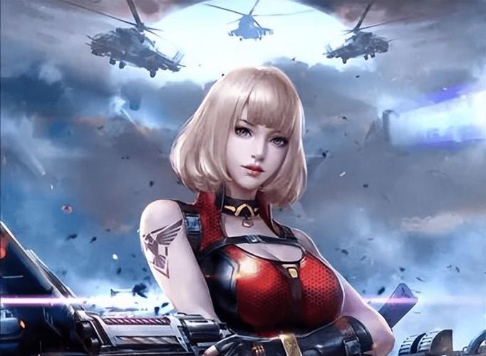 变态版红警2下载：超爽游戏体验，等你来战！