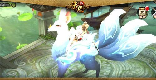 斗战神开服时间公布，福利活动不容错过！