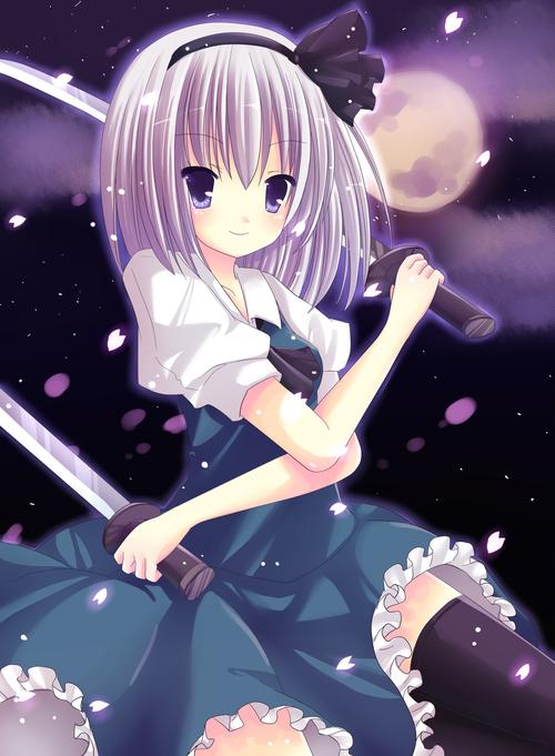 梦妖员更新地址在哪？快速下载，畅玩最新游戏内容！