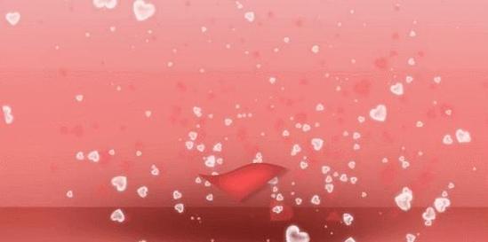 如何下载完美细胞计划？小白也能快速上手