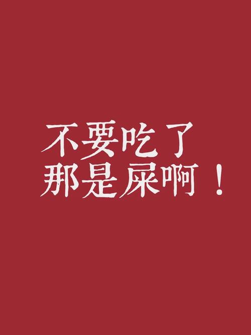还在找隔壁老王更新地址？这里有你想要的！
