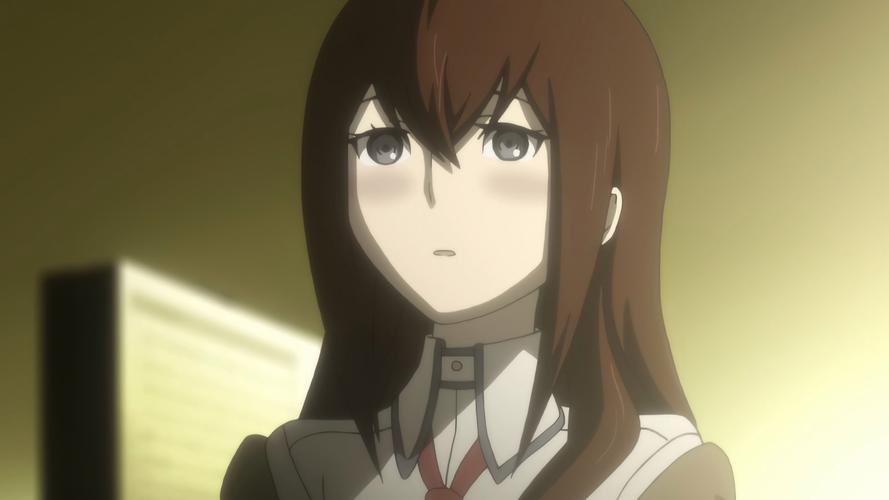 命运石之门MP4下载:百度网盘资源,轻松获取!