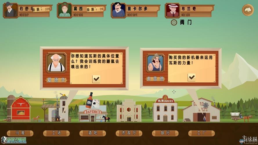 公主万岁杨过游戏好玩吗?新手玩家上手攻略详解