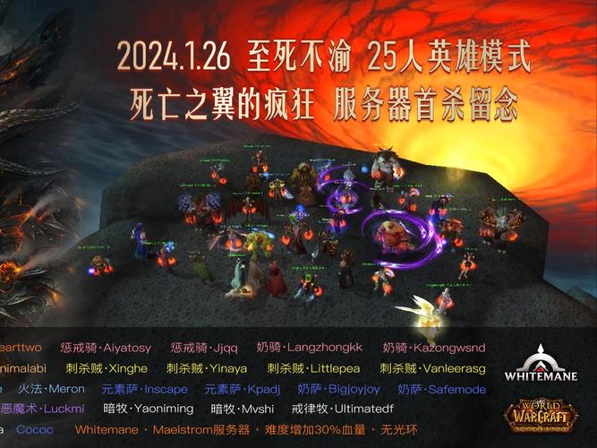 魔兽世界大地的裂变：赚钱技巧大揭秘，轻松积累金币