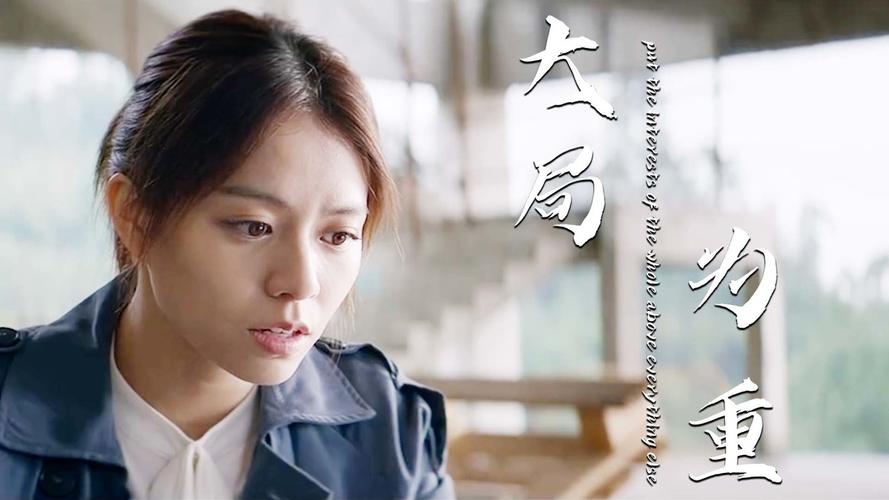 寻找遗产逆袭更新地址?这里有你想要的资源!