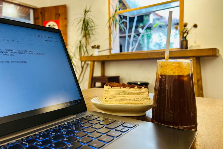 完美猫:揭秘电竞高手背后的故事,他的坚持与付出!