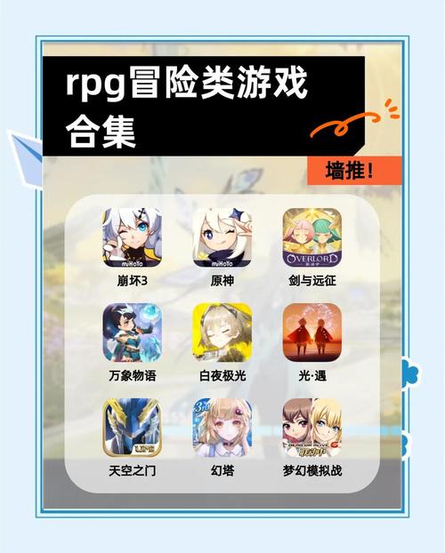 异世界天堂版本大全：下载地址+游戏攻略，快速上手！