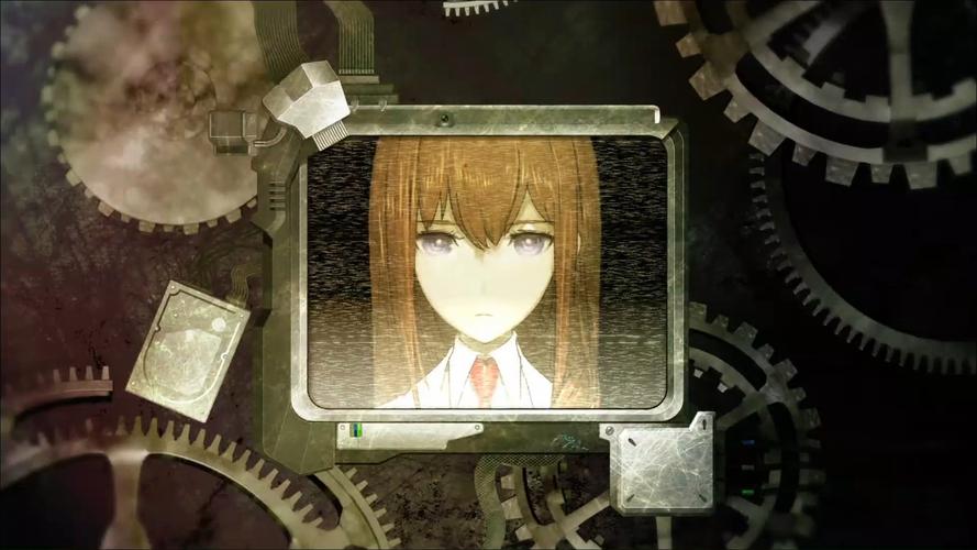 命运石之门MP4下载:百度网盘资源,轻松获取!