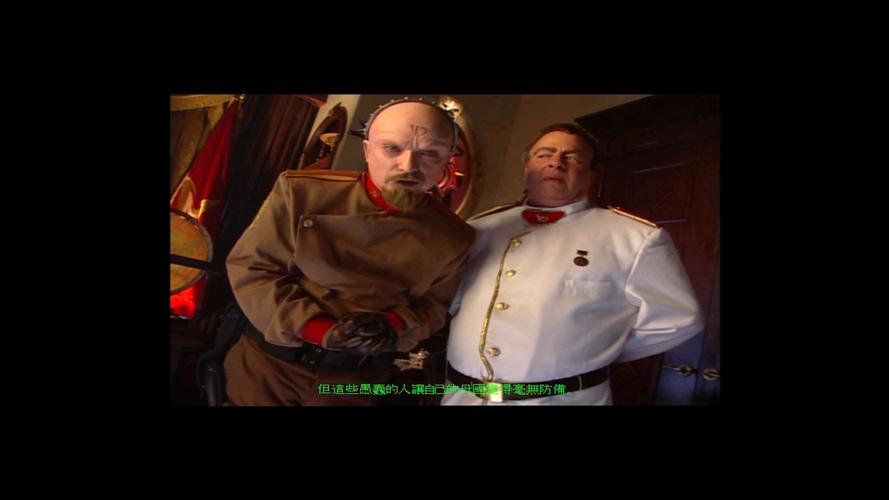 最流畅的红警2精简版：告别卡顿和延迟