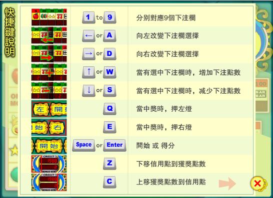牛牛在线玩游戏：随时随地，轻松上手！