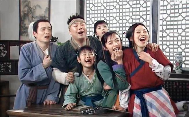 武林外传2小游戏攻略大全：轻松玩转同福客栈