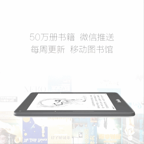 少年阿宾版本大全在线阅读，轻松找到你喜欢的！