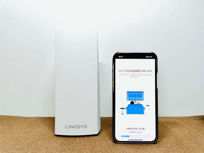 如何下载完美细胞计划？小白也能快速上手