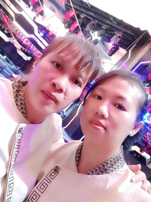 完美猫:揭秘电竞高手背后的故事,他的坚持与付出!