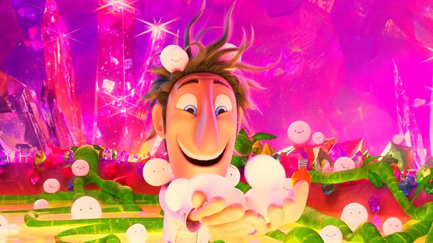 天降美食下载地址大全:多个资源任你挑选,安全无病毒!