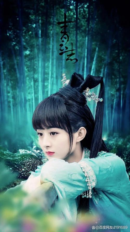 想看青云志3？最新剧情剧透，带你提前了解精彩故事！