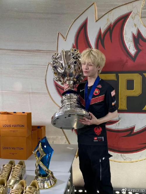 英雄联盟S9总决赛：FPX如何战胜G2夺冠？