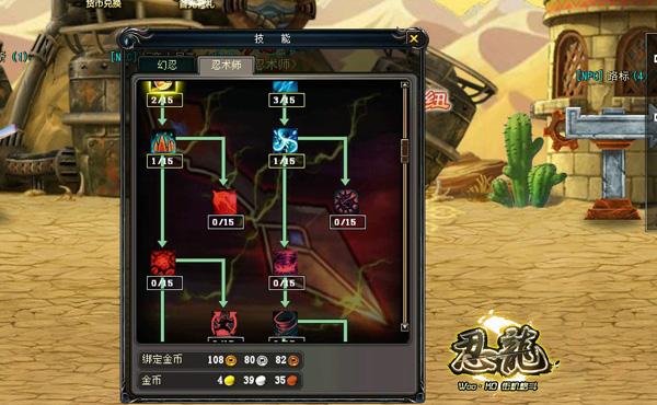 好玩的百人斗牛游戏推荐：刺激玩法等你来体验！