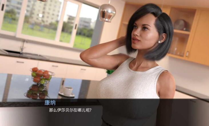 午夜天堂更新地址已更新，高清资源免费看