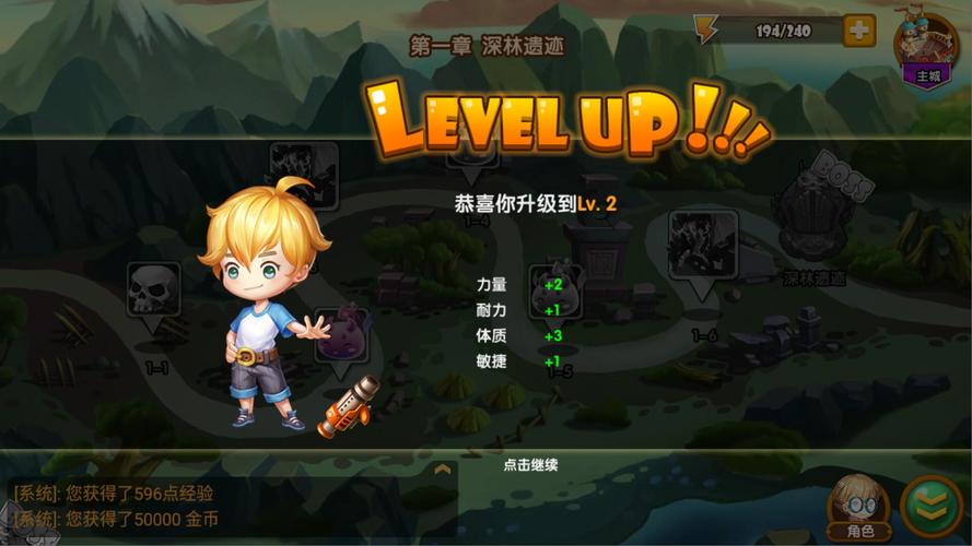 好玩的百人斗牛游戏推荐：刺激玩法等你来体验！