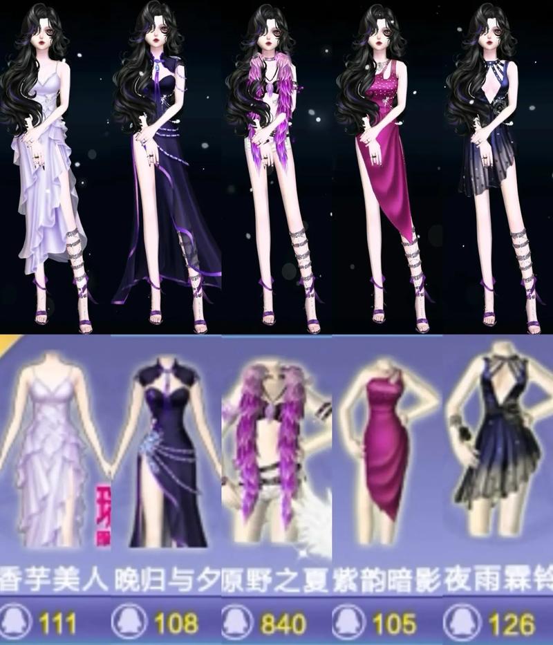 炫舞购物卷能买什么?商城商品、周边应有尽有!