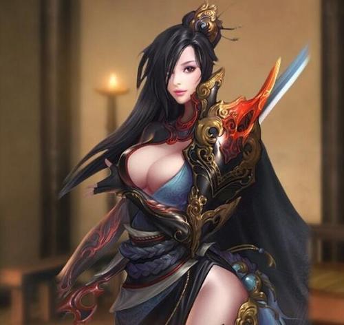 最新打工人张伟下载地址：畅玩策略养成游戏