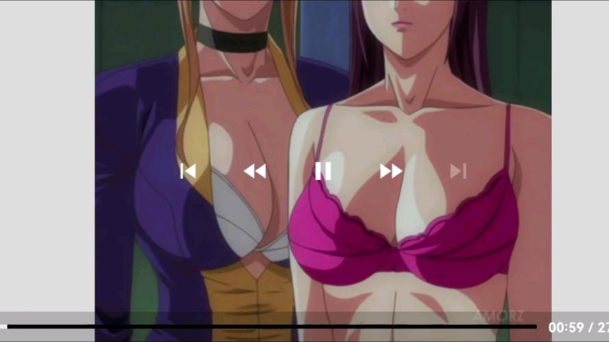 欲望学院第三季下载地址分享：快速下载方法